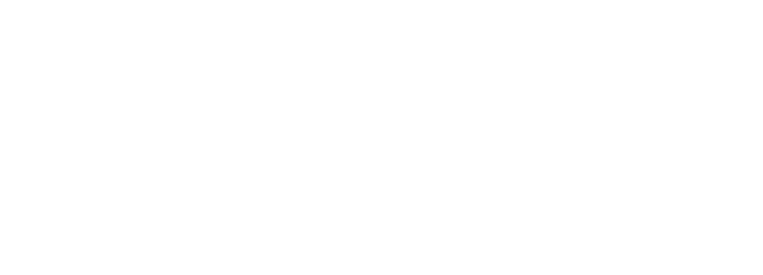 Kruto Vodka USA Kruto is an awardwinning specialty vodka. The even