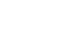 Logo Kruto Vodka