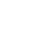 Logo Kruto Vodka